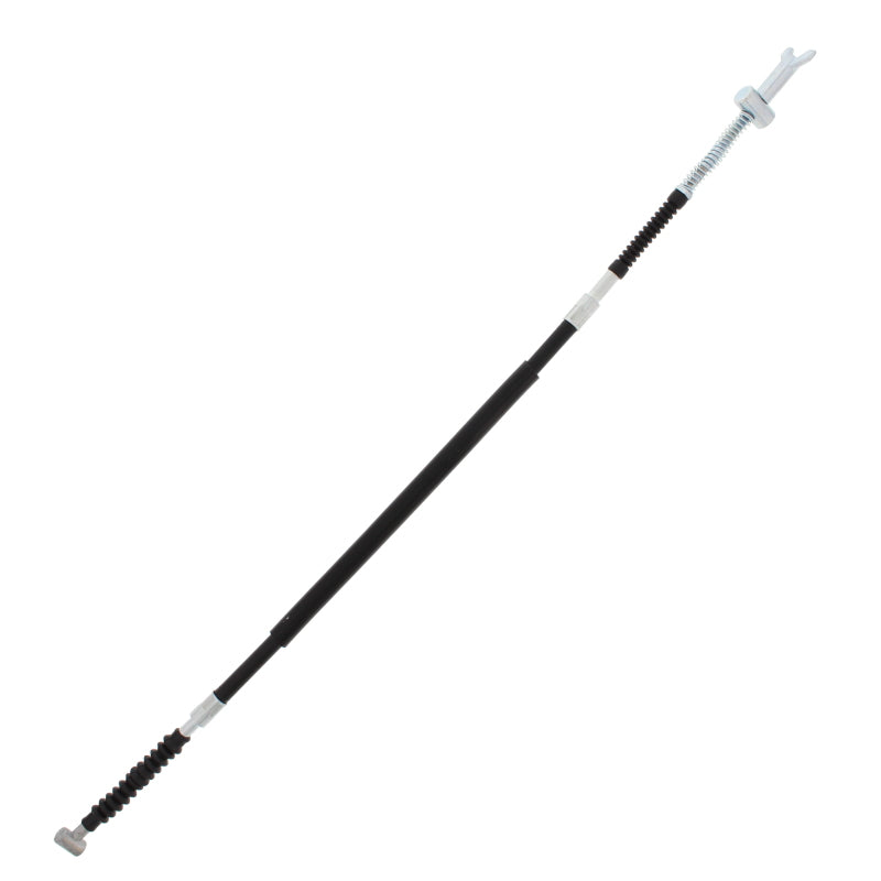 All Balls Racing 93-00 Honda TRX300 Fourtrax Cable - Rear Brake 45-4005 45-4005 Photo - Primary