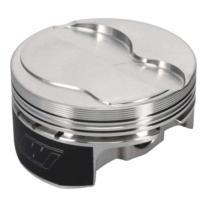 Wiseco Chevy LS 3.900 Stroker W/ .927 Pin Kit - Piston Shelf Stock Kit K0424X2 K0424X2 User 2