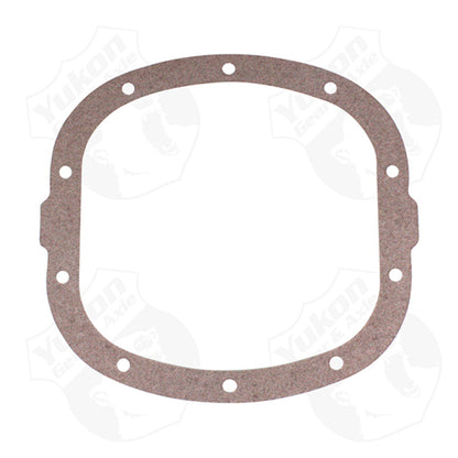 Yukon Gear 7.5 GM Cover Gasket YCGGM7.5 YCGGM7.5 Photo - Primary