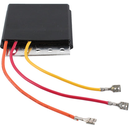 Arrowhead Polaris 12V Reg/Rect 230-22156 230-22156 Photo - Primary