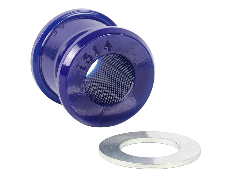 SuperPro Panhard Rod Bush Kit SPF1514K Photo - out of package