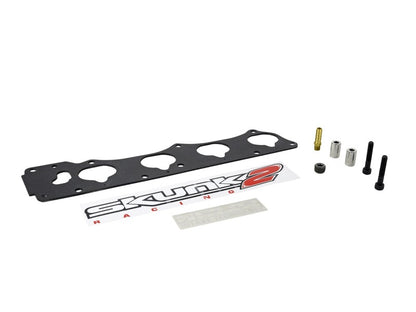 Skunk2 Hardware Kit - Pro Intake Manifold K20Z3 907-05-0320 907-05-0320 Photo - Primary