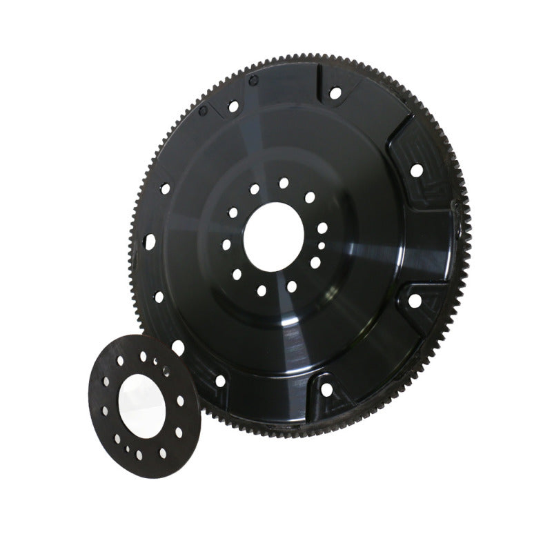 BD Diesel Flex-Plate 5R110 - 2008-2010 Ford Powerstroke 6.4L 1041240 1041240 Photo - Primary