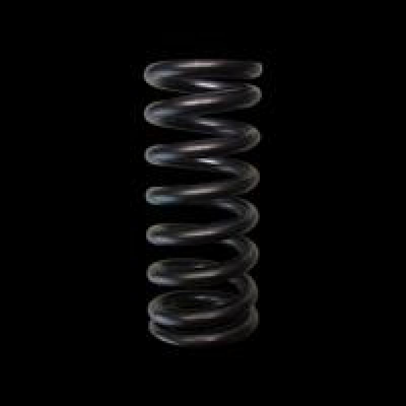 Brian Crower Honda L15 Single Valve Springs (Set of 16) BC1089 BC1089 User 1