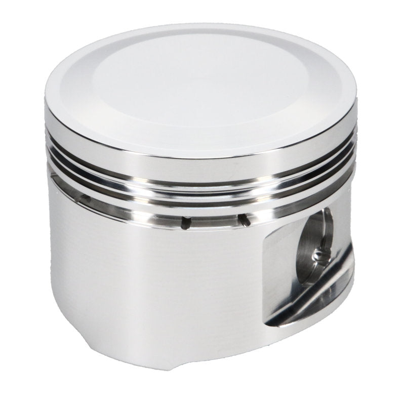 JE Pistons RENAULT R5 7.0:1 Set of 5 Pistons 312443 312443 User 3