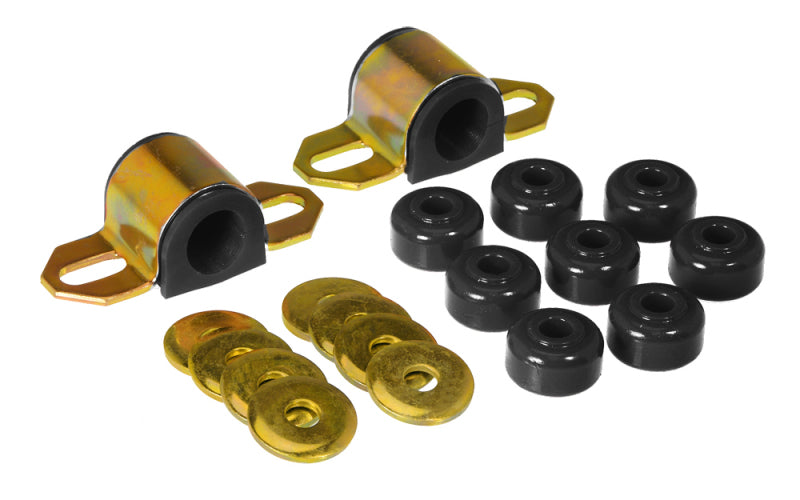 Prothane Suspension Stabilizer Bar Bushing 14-1103-BL Photo - Primary