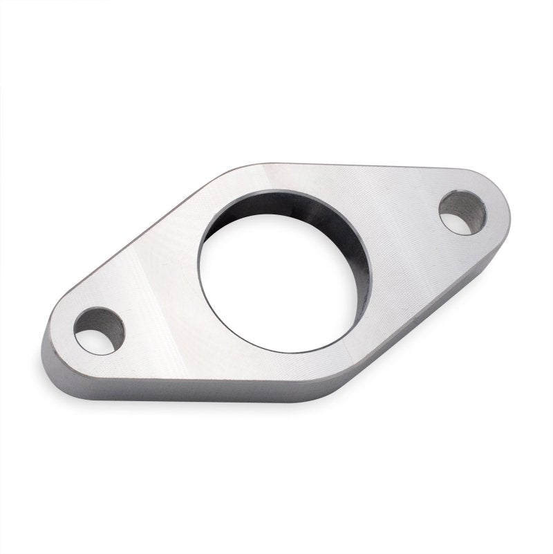 BLOX Racing S2000 CMC Adapter for 92-00 Civic, 94-01 Integra - Silver BXFL-10001-SI User 1