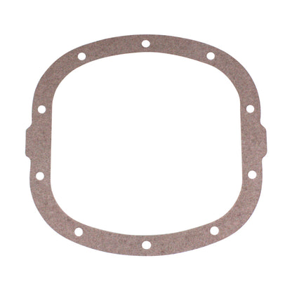 Yukon Gear 7.5 GM Cover Gasket YCGGM7.5 YCGGM7.5 Photo - Primary