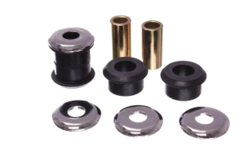 Energy Suspension ES Handlebar Bushings - Motorcycle Suspension Bushing Kits main image
