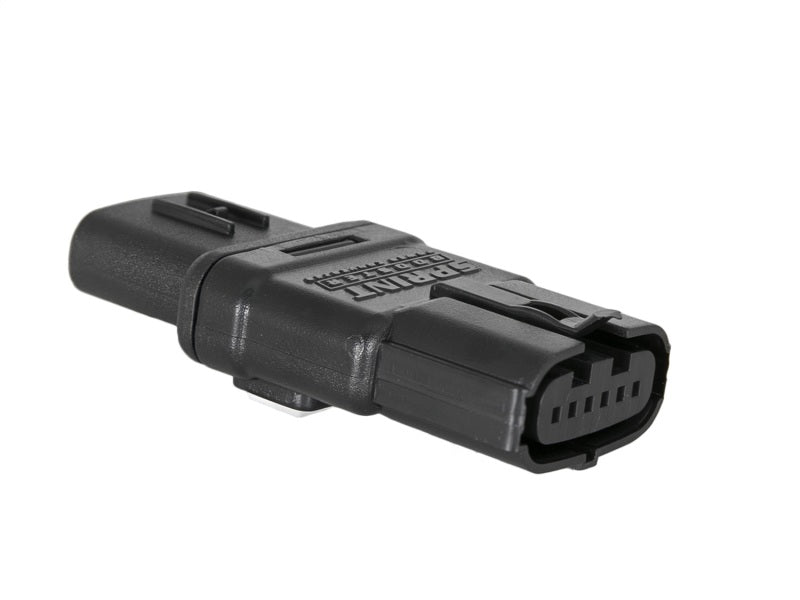 aFe Sprint Booster Power Converter: Toyota GT/FT86 12-17 / Scion FR-S 13-1 77-16502 Photo - Unmounted