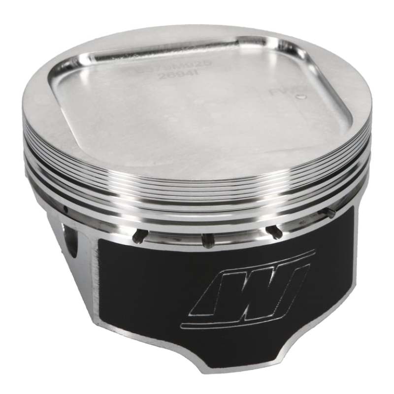 Wiseco Piston Kit- Subaru WRX EJ20 Stroker 1.181CH K579M925 User 6