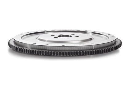 Ford Performance Parts Ford Racing Manual Transmission Flywheel Steel 157 28.2 M-6375-A302B Photo - Unmounted