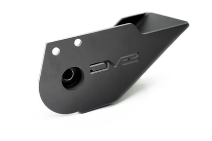 DV8 Offroad 2021 Ford Bronco Trailing Arm Skid Plates SPBR-05 SPBR-05 Photo - Unmounted