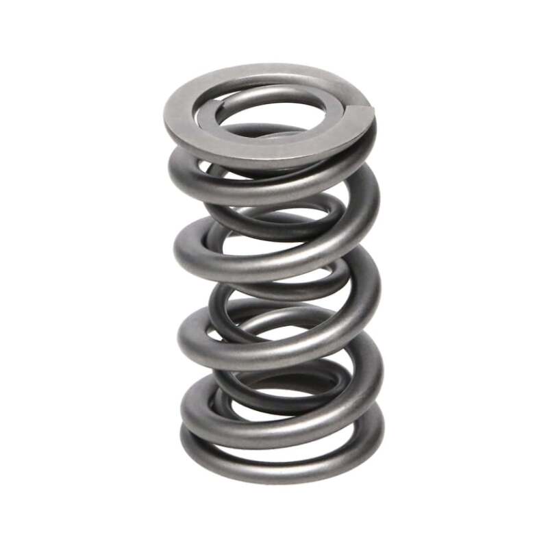 Manley Performance Manley Chevrolet LS1 And LT1 .800 Lift Valve Spring -1.324 Double (Single) 221421-1 221421-1 User 1