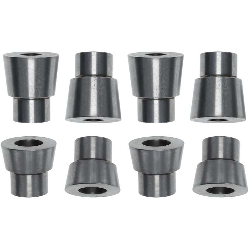 Camburg CMB Uniball Hardware Kit - Sent to ACA Engine Components Hardware Kits - Other main image