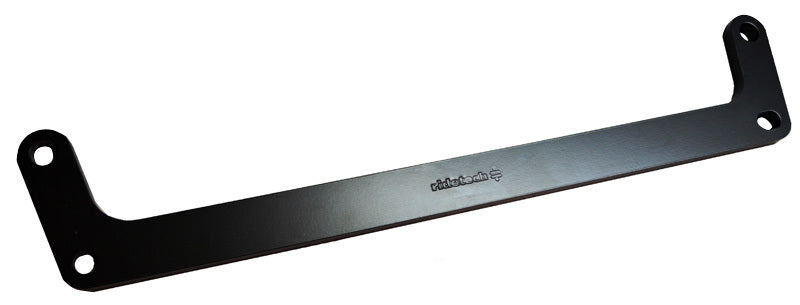 Ridetech 64-66 Ford Mustang TruTurn Front Suspension Package w/Hub Spindles 12099598 12099598 User 3