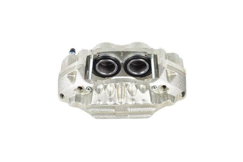 DBA DBA Street Series Calipers Brakes, Rotors & Pads Brake Calipers - OE main image