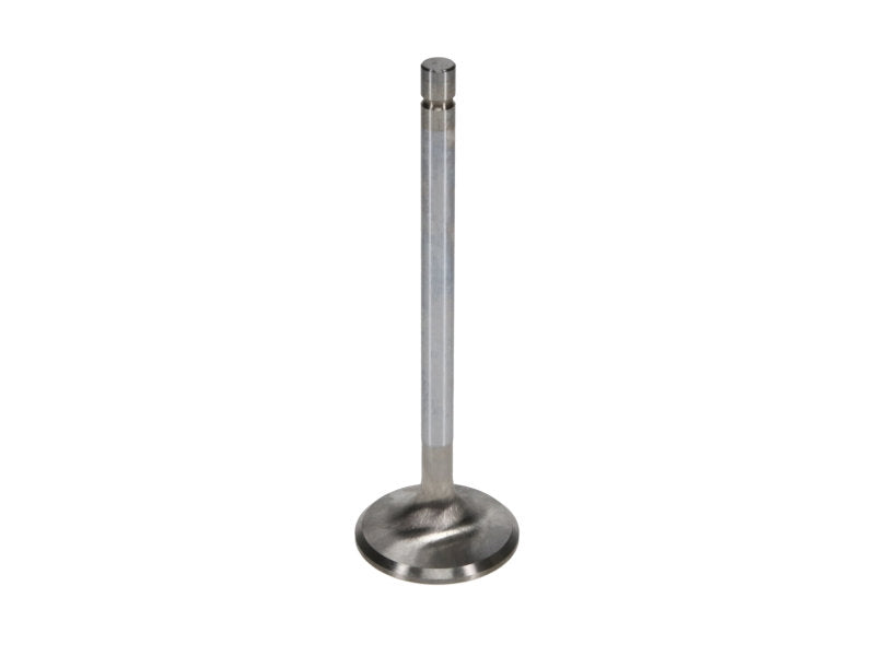 Manley Performance Small Block Chevrolet 1.500 Budget Performance Exhaust Valves 10577-8 User 2