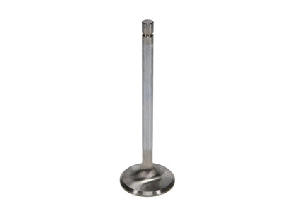 Manley Performance Valve-SBF R/F 1.550 11575-8 User 2