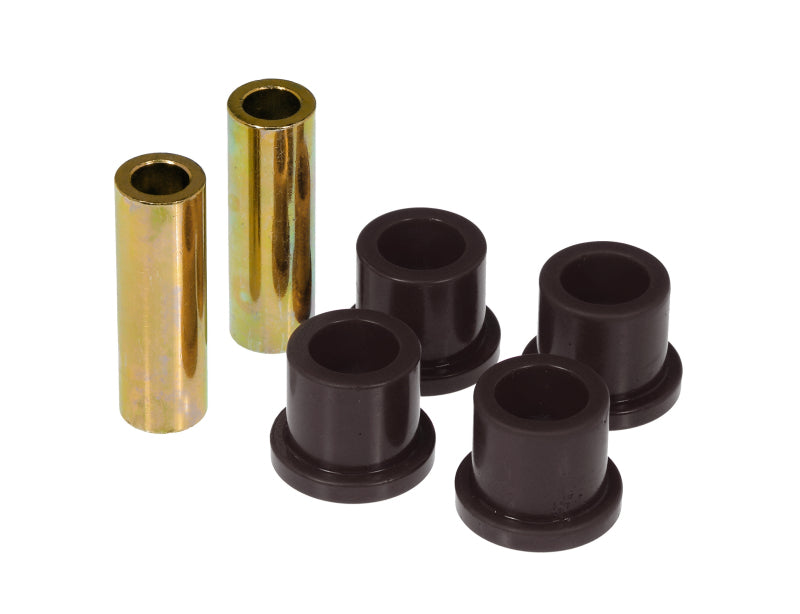 Prothane Rack And Pinion Bushing 4-702-BL Photo - Primary