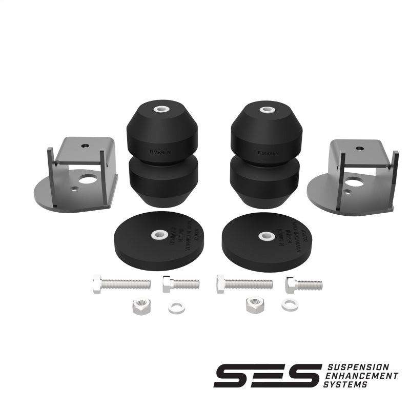 Timbren Suspension Enhancement System FR150RC FR150RC Photo - Primary