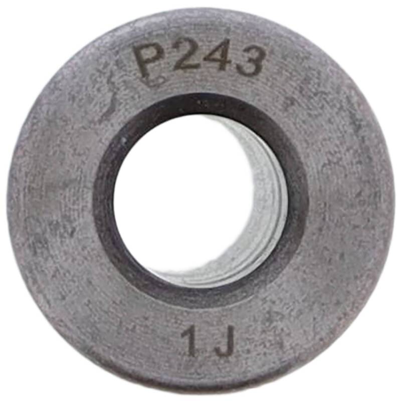 Hot Rods Crank Pin - 8 x 18 x 54.5 P243 P243 Photo - Primary