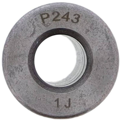 Hot Rods Crank Pin - 8 x 18 x 54.5 P243 P243 Photo - Primary