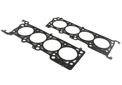 Ford Performance Parts Ford Racing 4.6L 2V SOHC Head Changing Kit M-6067-D46 Photo - Unmounted