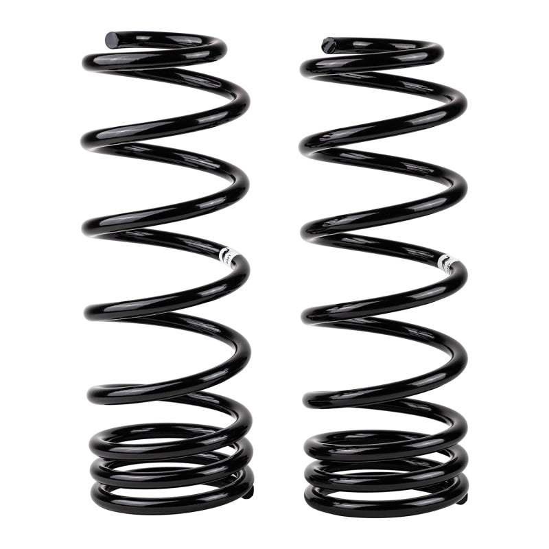 Old Man Emu ARB / OME Coil Spring Rear Np300 Med 3095 3095 Photo - Close Up