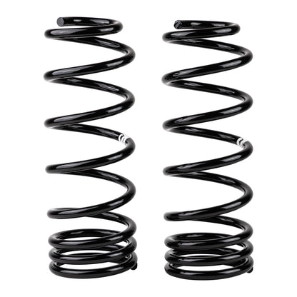 Old Man Emu ARB / OME Coil Spring Rear Np300 Med 3095 3095 Photo - Close Up