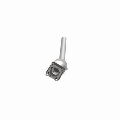 MagnaFlow HM Grade Federal / EPA Compliant Direct-Fit Catalytic Converter 26203 360 Degree Image Set