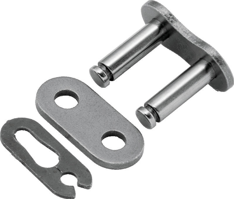 BikeMaster 428 Chain Master Link 197531 197531 Photo - Primary