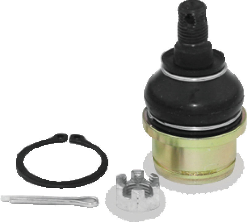 QuadBoss Qboss Ball Joint Kit 413554 413554 Photo - Primary