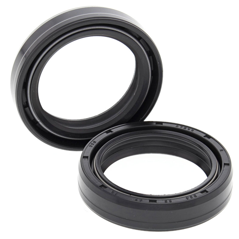 All Balls Racing 1994 Aprilia Climber 280 Fork Oil Seal Only Kit 55-128 55-128 Photo - Primary