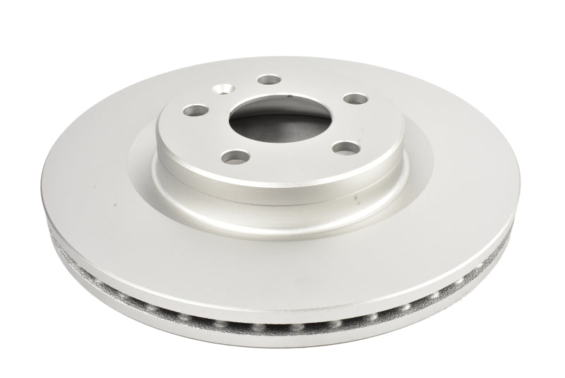 DBA DBA En-Shield Standard Rotors Brakes, Rotors & Pads Brake Rotors - OE main image