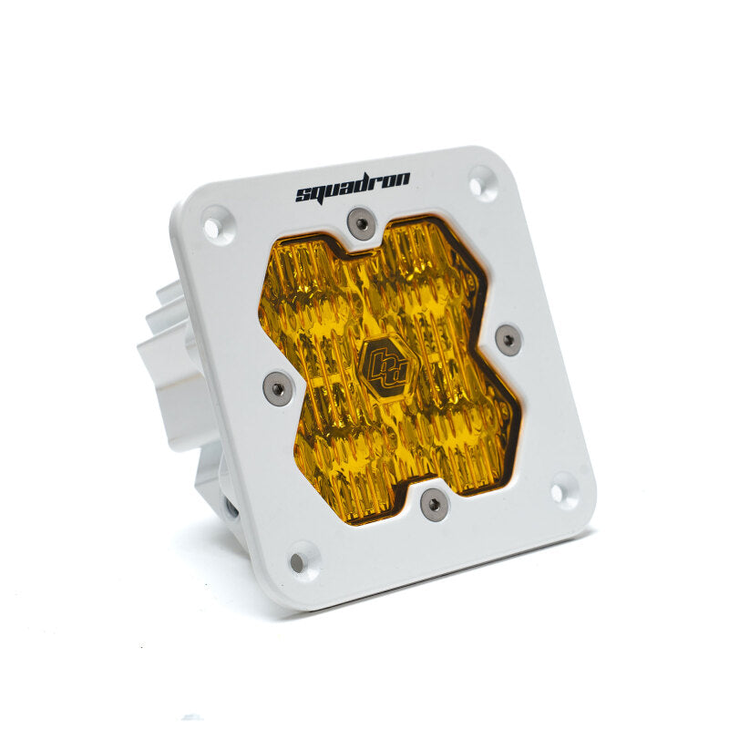 Baja Designs BAJ Squadron Sport Lights Lights Light Bars & Cubes main image