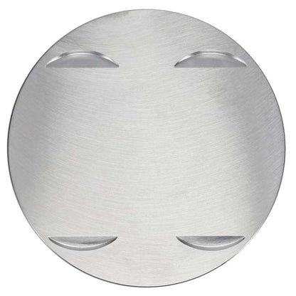 Wiseco Nissan CA18DET 4vp Flat Top * Turbo * Piston Shelf Stock 6630M84 6630M84 User 1