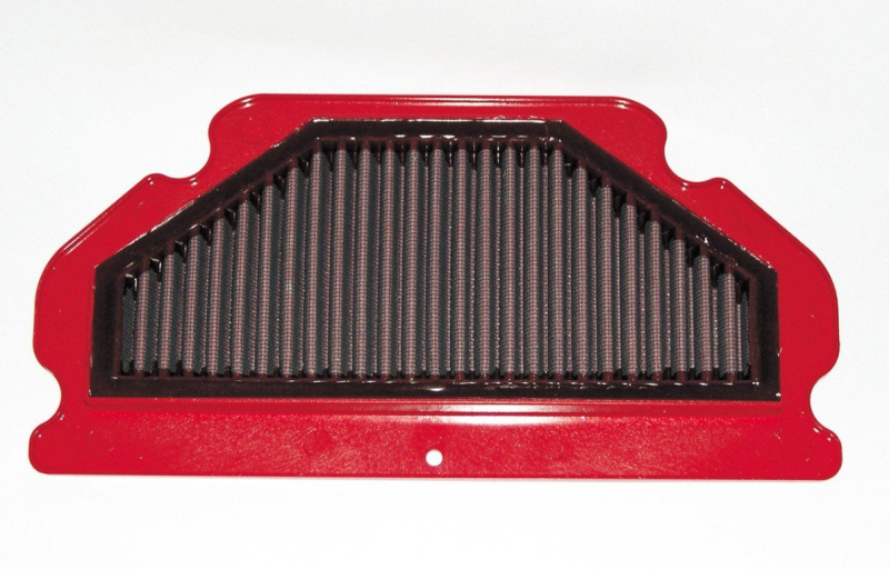 BMC 03-04 Kawasaki Zx-6R 636 Replacement Air Filter FM323/04 FM323/04 User 1