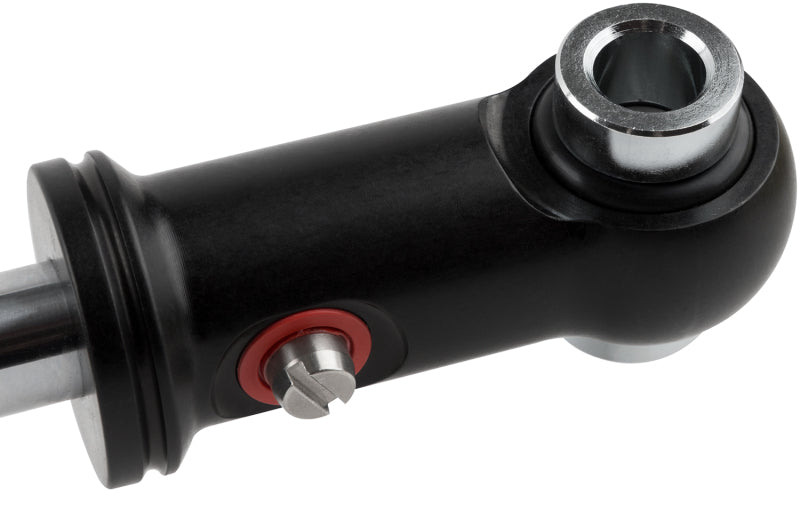 FOX 14-18 Ram 2500/3500 2.0 Perf Series 8.2in 23.3in Ext Through Shaft Axle Mount ATS Stabilizer 983-02-158 983-02-158 Photo - Close Up