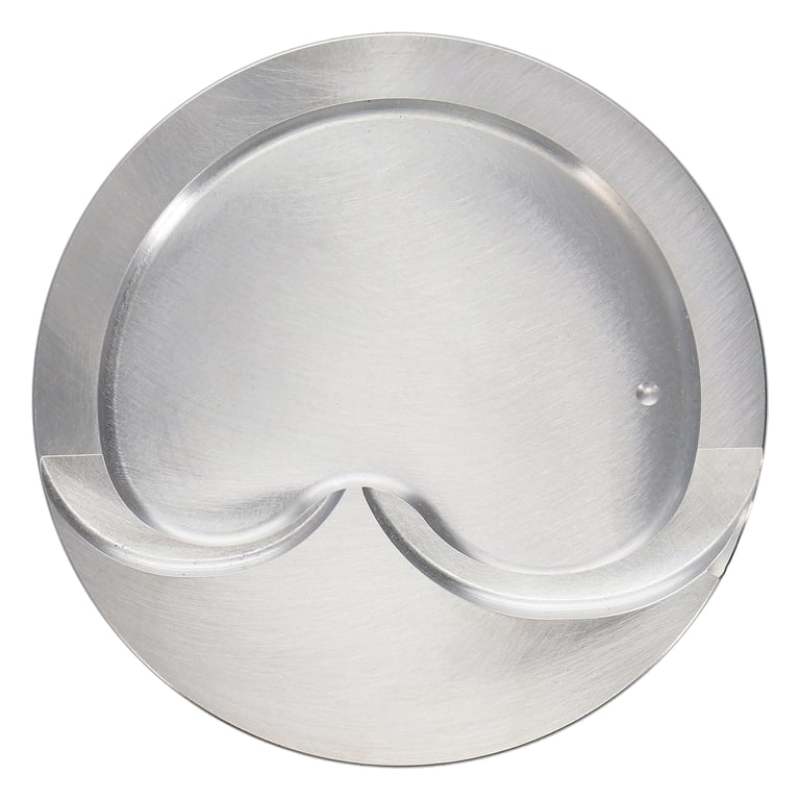 Wiseco Chevy LS Series -20cc R/Dome 1.110x4.030 Piston Shelf Stock Kit K456X3 K456X3 User 7