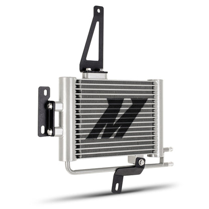 Mishimoto 05-11 Toyota Tacoma Transmission Cooler Kit MMTC-TAC-05 MMTC-TAC-05 User 1