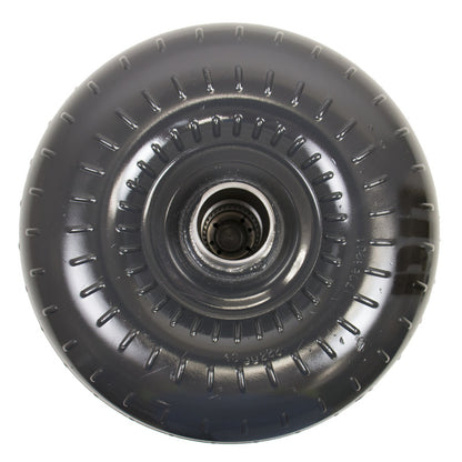 BD Diesel Converter - 2008-2010 Ford 6.4L 5R110 - Multi Disc 1030222 1030222 Photo - Unmounted