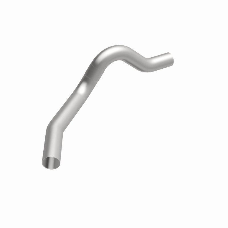 Magnaflow Univ TP Assy 98-01 Dodge Ram Diesel 15452 15452 360 Degree Image Set