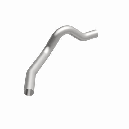 Magnaflow Univ TP Assy 98-01 Dodge Ram Diesel 15452 15452 360 Degree Image Set