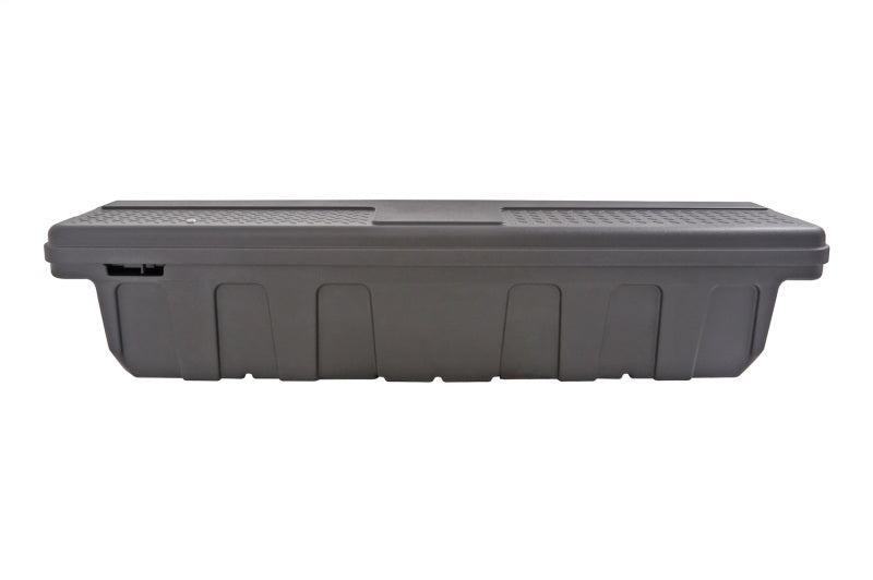 Dee Zee Deezee Universal Tool Box - Specialty Crossover Toolbox Plastic Mid Size DZ6163P DZ6163P Photo - Primary