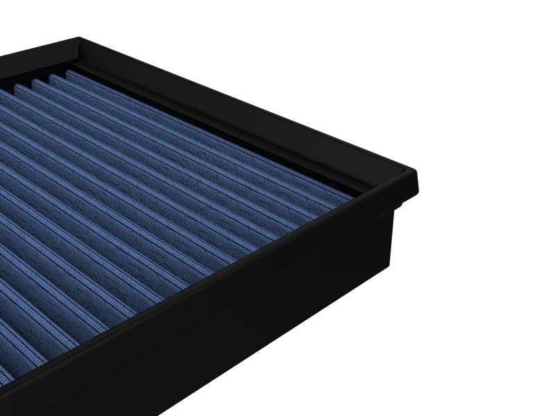 aFe Magnum Flow Oer Pro 5R Air Filter - BMW 335i  12-15 30-10226 Photo - Unmounted
