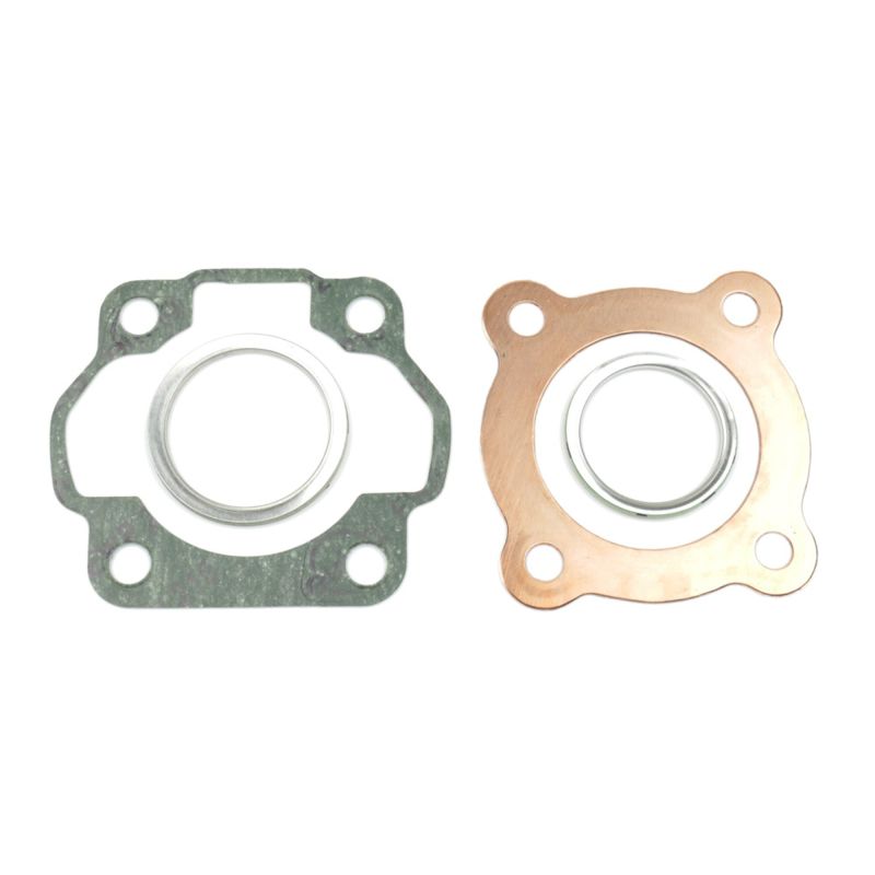 Athena 76-79 Kawasaki KD 100 M1 / M4 Top End Gasket Kit P400250600102 P400250600102 Photo - Primary