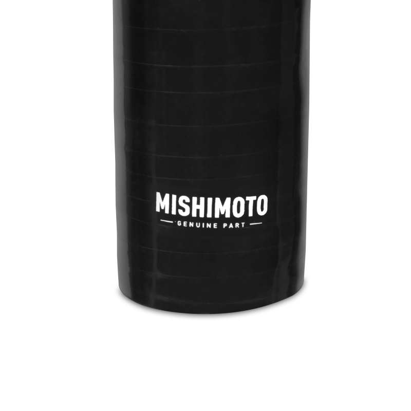 Mishimoto Chevrolet Impala Silicone Lower Radiator Hose MMHOSE-GM-18L User 1