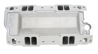 Edelbrock Manifold Sbc Super Victor II 2892 Photo - Unmounted