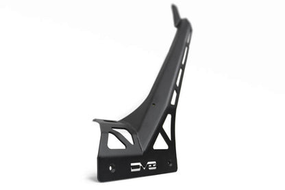 DV8 Offroad 2018+ Jeep Wrangler JL Light Bar Mount LBJL-10 LBJL-10 Photo - Unmounted